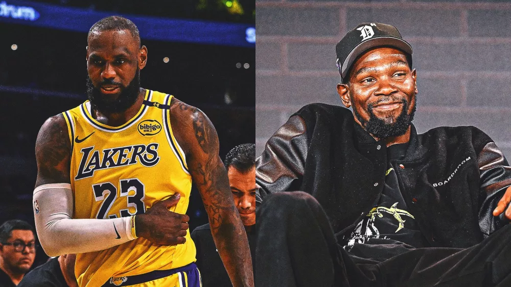 nba1155632