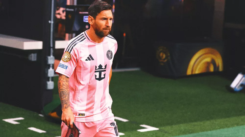 messimain687271