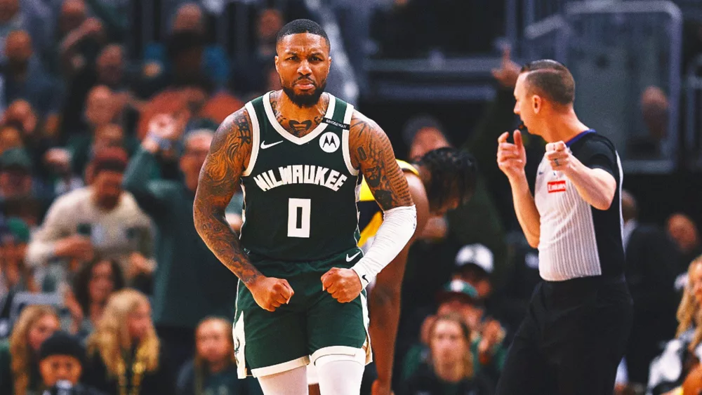 damian_lillard_horizontal831024