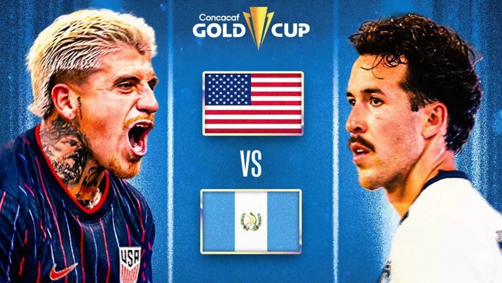 goldcup1-1678803