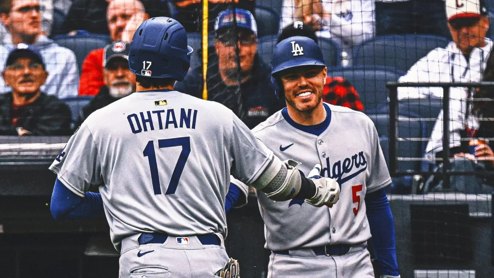 dodgers1335832
