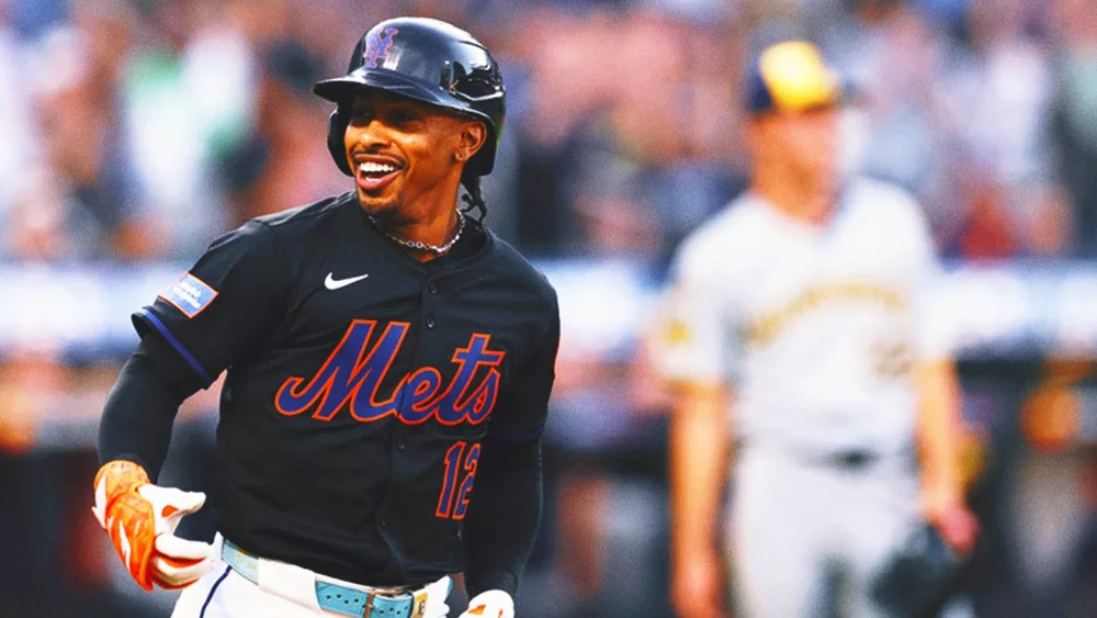 francisco_lindor_horizontal281164