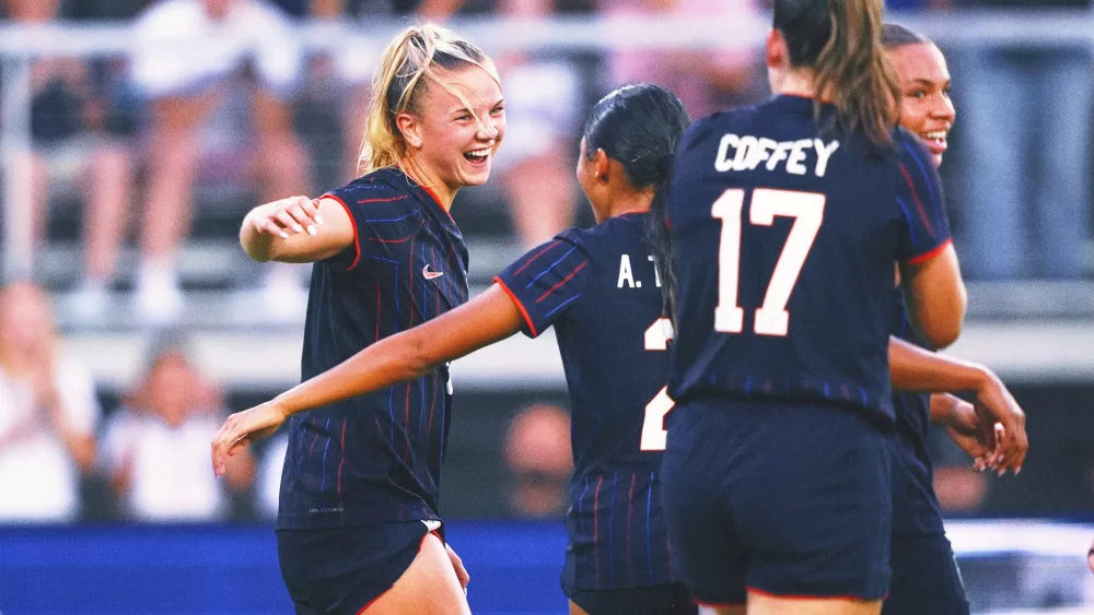 uswnt875746