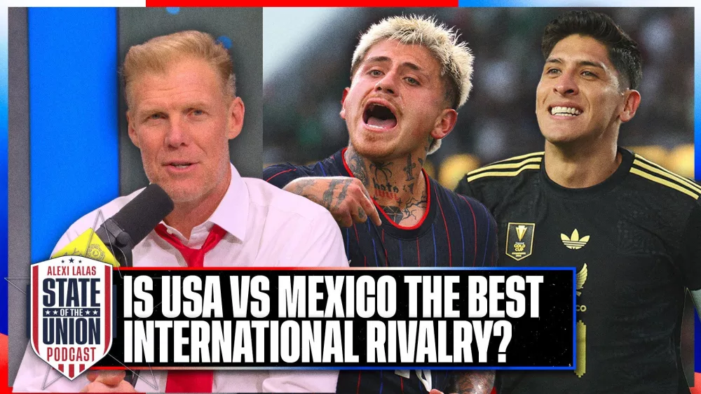 e0d47ww923k1ozsb534589