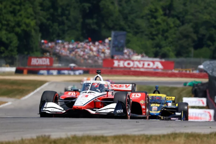 indycar-mid-ohio476943