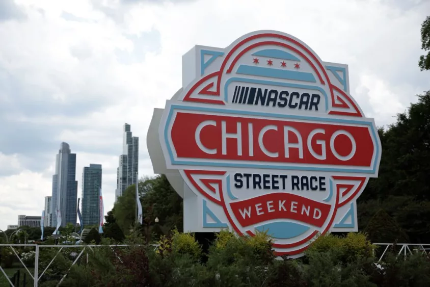 nascar-chicago-qual-order102407