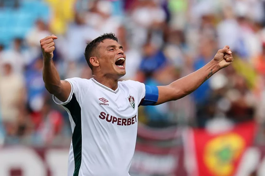 fluminense-vs-al-hilal956725