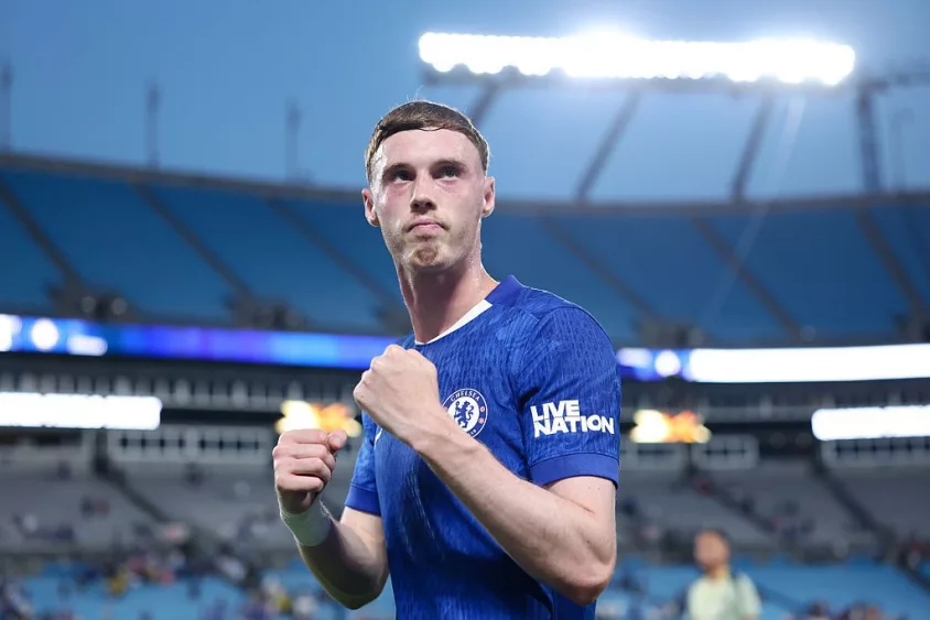 chelsea-vs-palmeiras270296