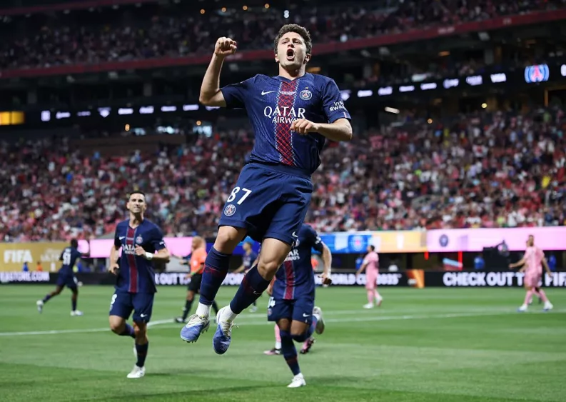 psg-vs-bayern-munich418084