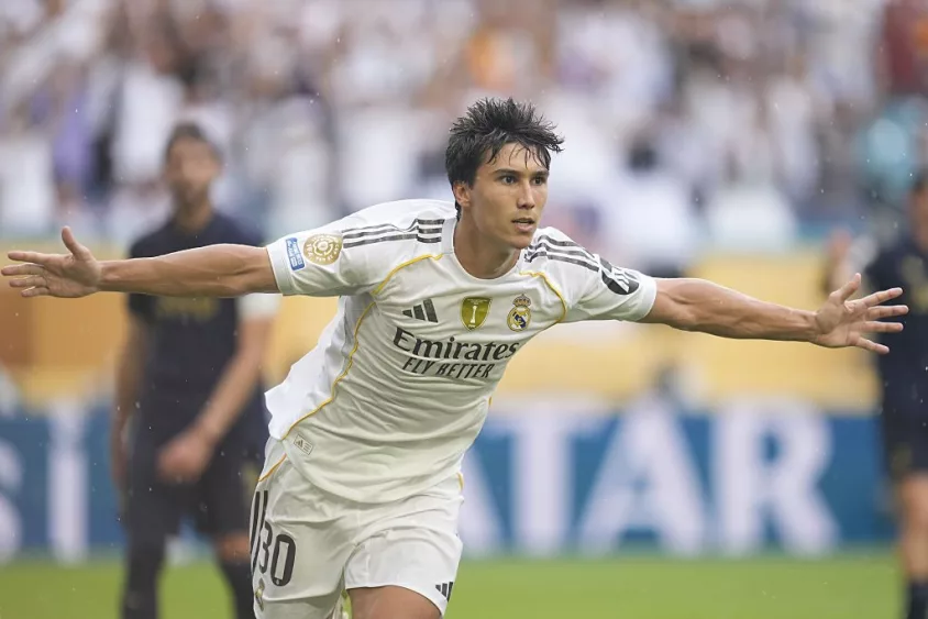 real-madrid-vs-dortmund551833