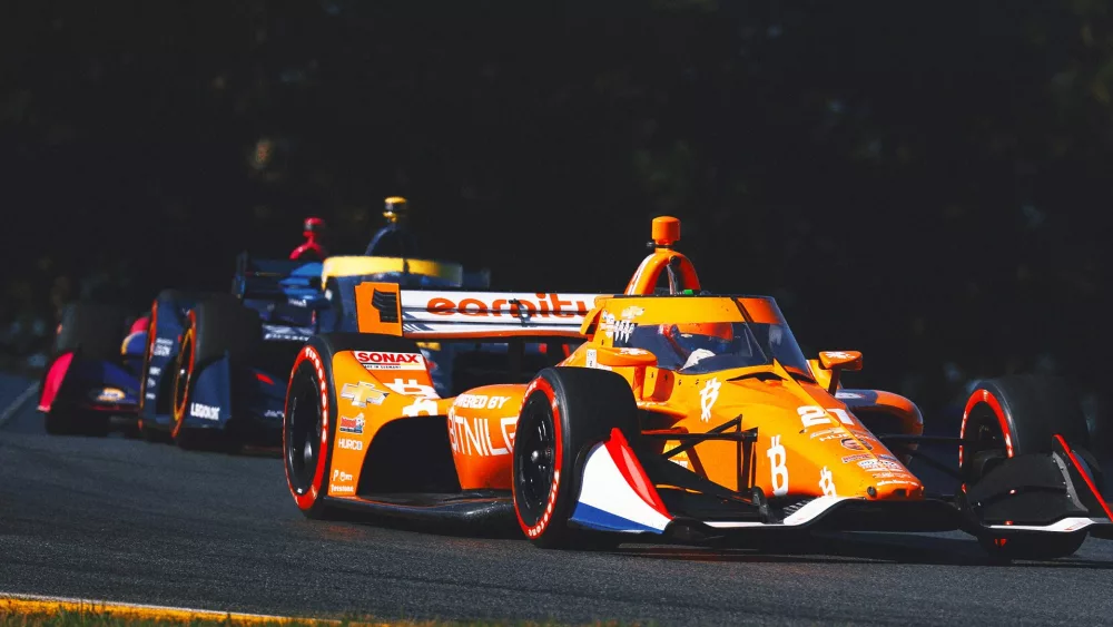 mid-ohio_indycar_what-to-know_bob-pockrass386321