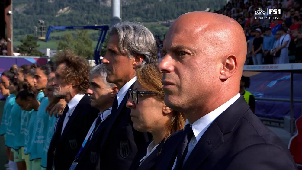 agbn2235vujvb57g191548