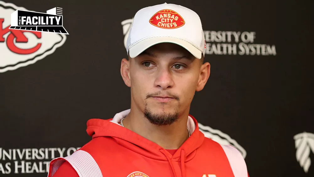 smbkpnz3hoekn6gn938199