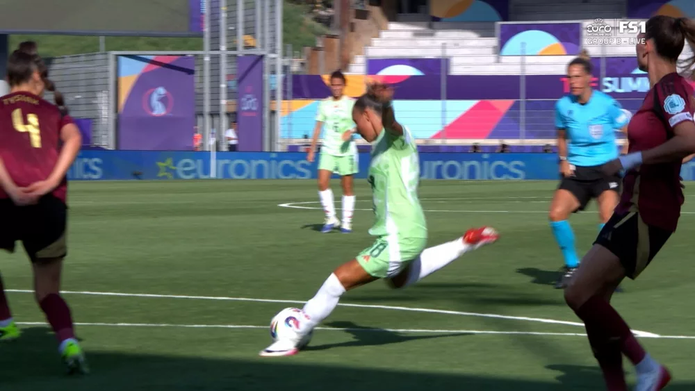 9r0vib4804ag3xbv545794