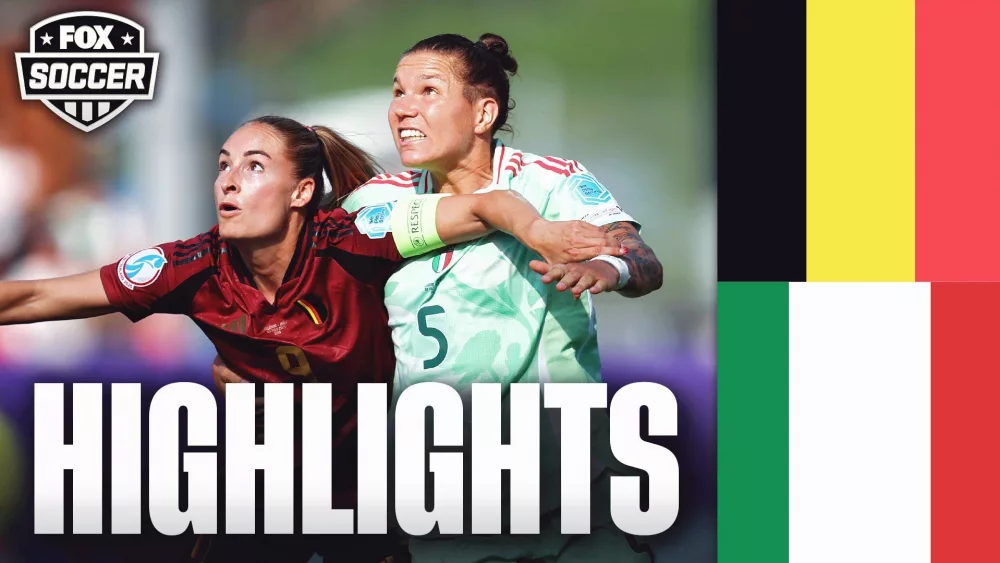 eg93k7xmdkcahtf3211056