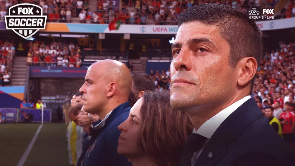 e3v2xkw618isdan3704295