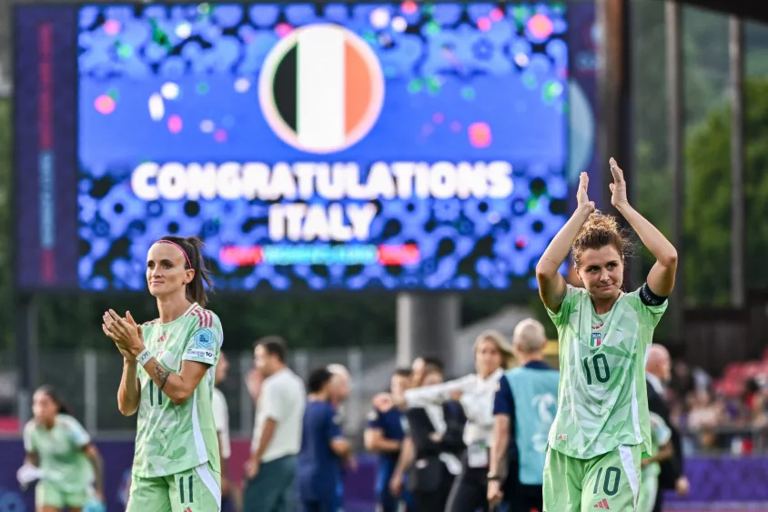 gettyimages-2222672680-scaled269315