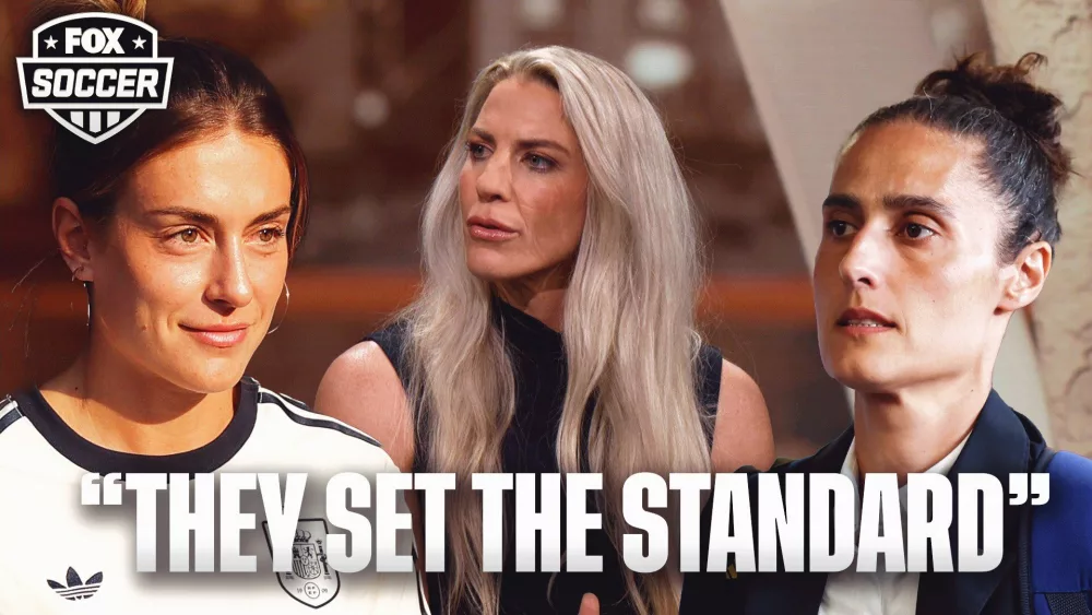 j1lbh34jn9sg8r0t743752