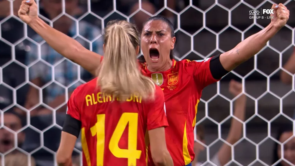 of35w140ii3pkg05858968