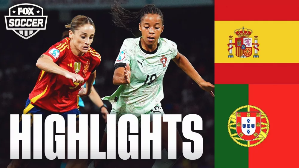 semz3smsvrw3hm06546194