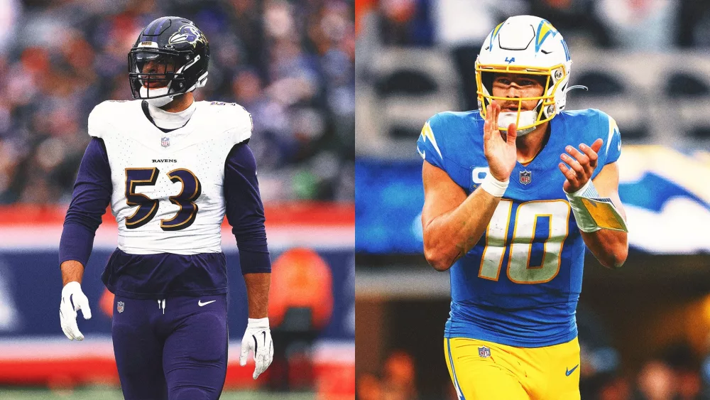 kyle-van-noy-justin-herbert871963