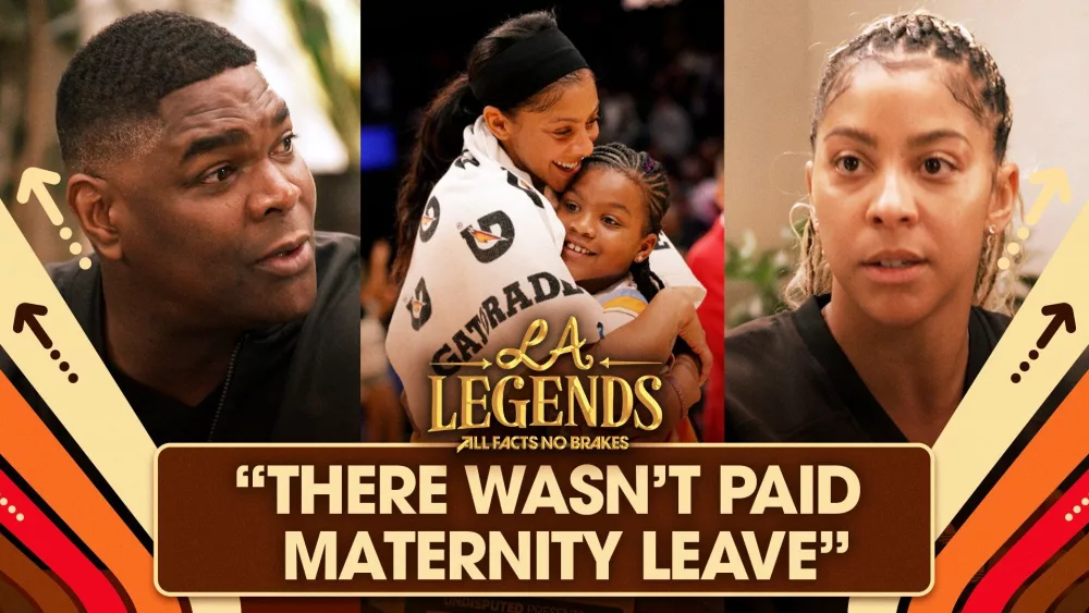 nxpn0aqugiugznfg212223