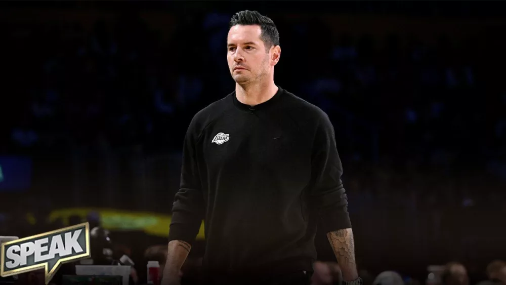 i0trwop3b5rl2hgj519613