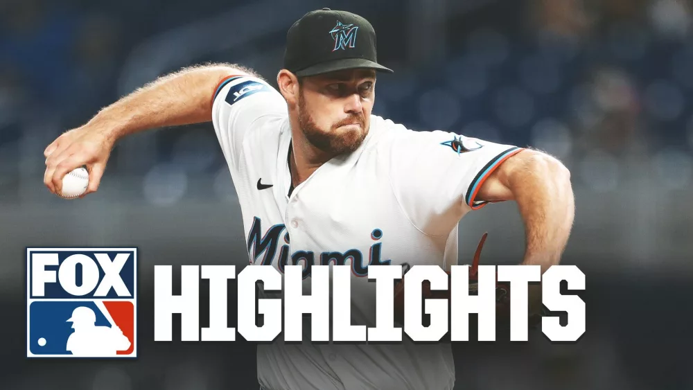 w6uvau6q58jd2214576003