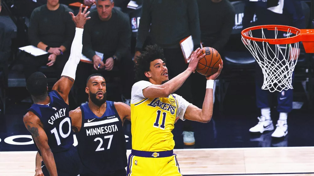 jaxson_hayes_horizontal743612