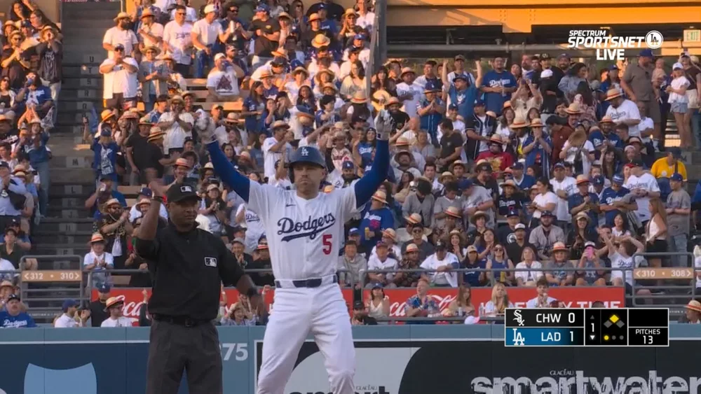 vf67c5wgot5ym9fh411610