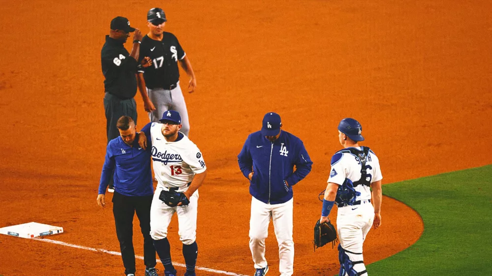 max_muncy_horizontal998820