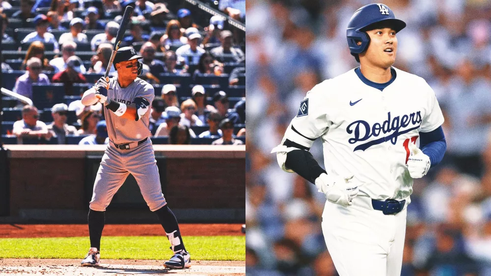 aaron-judge-shohei-ohtani877017