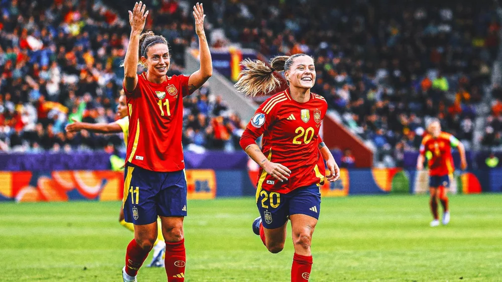 spain107801