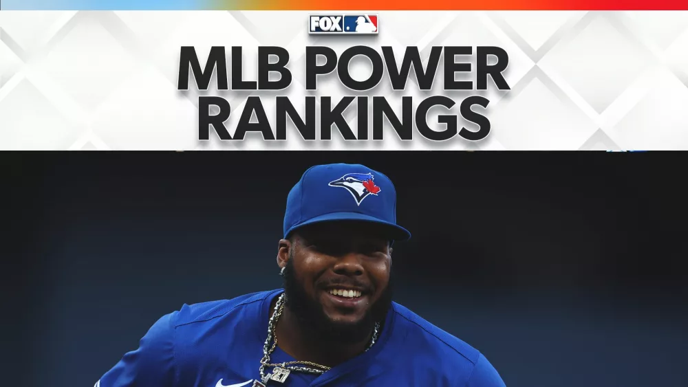 mlb1-1327058