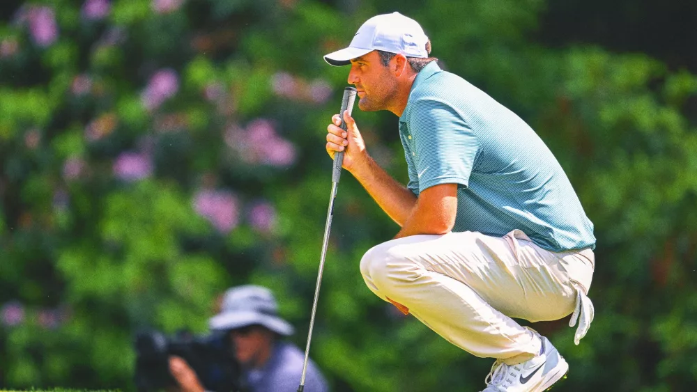 scottie_scheffler_pga_genesis_odds961681