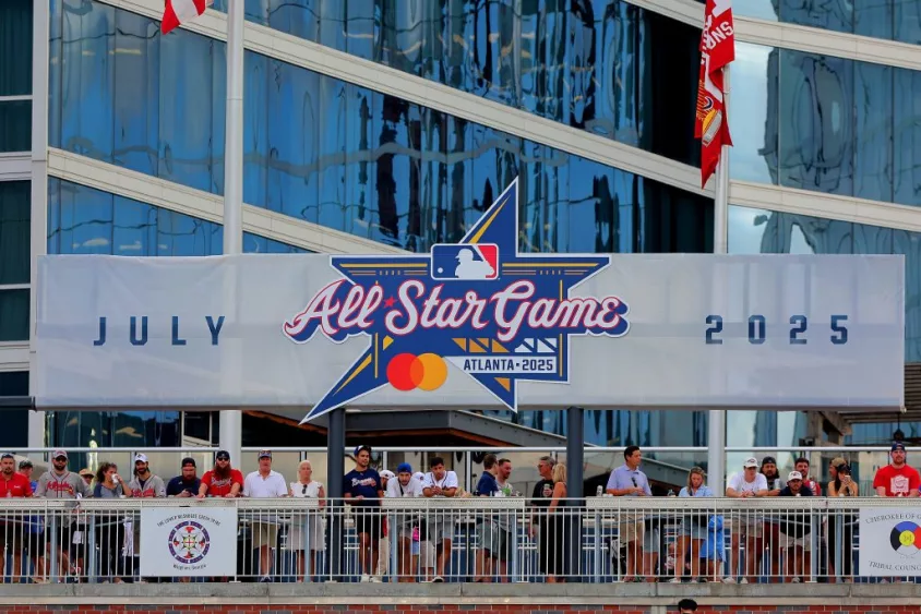 mlb-all-star-2025-game411353