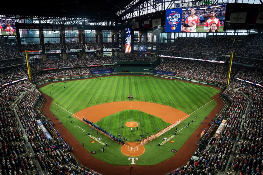 2024-mlb-all-star739656