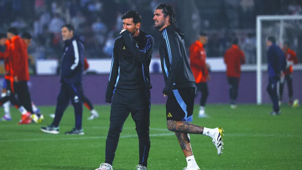 messi441314