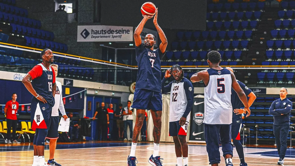 kevin-durant-usa-h700572