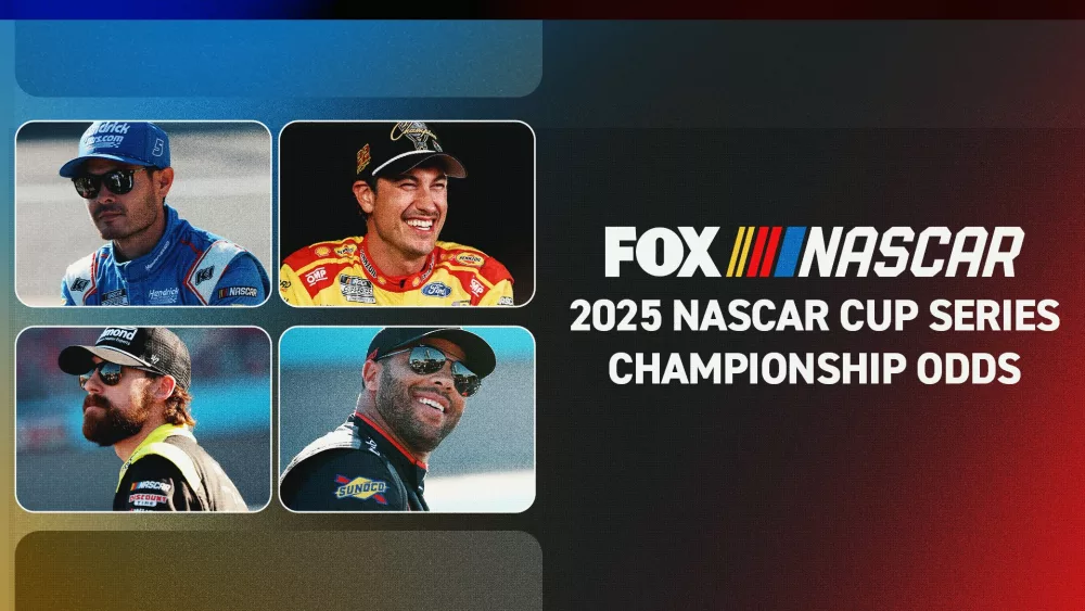 2025-01-24_nascar-odds987444