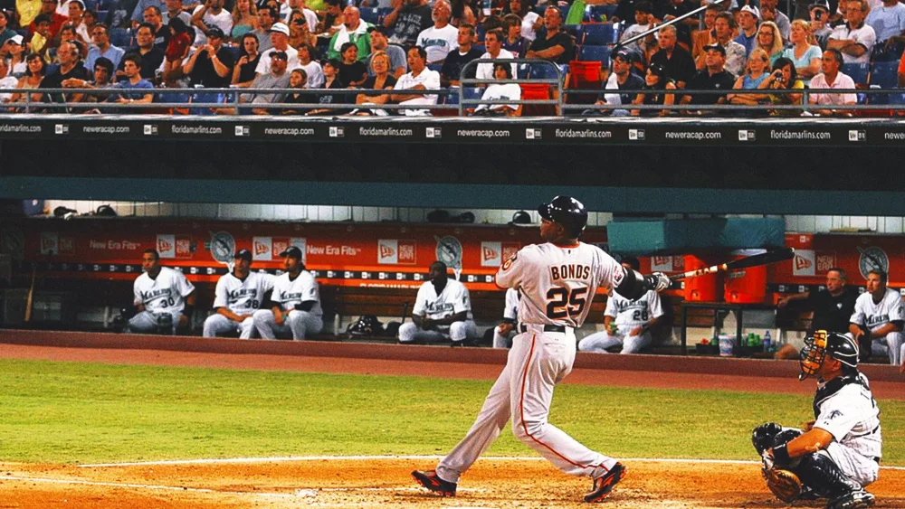 barry_bonds_horizontal698375