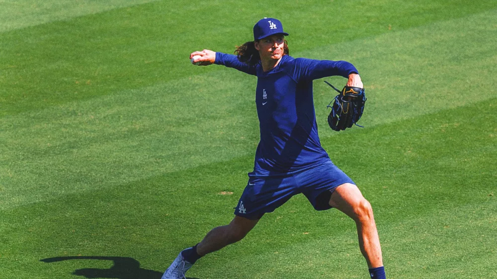 tyler_glasnow_horizontal202339