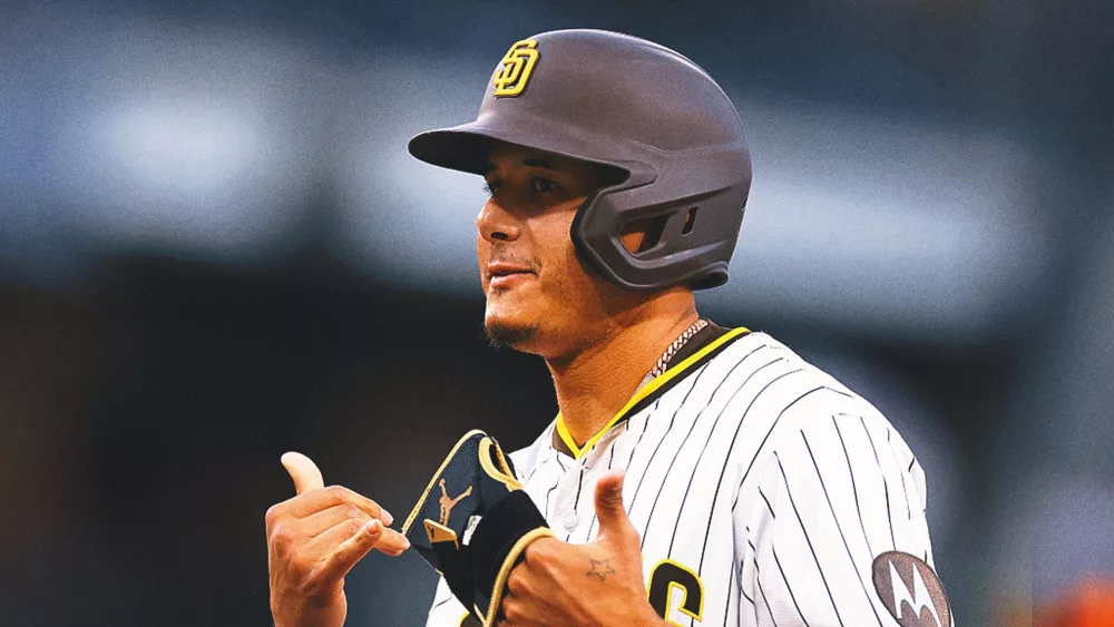 manny_machado_horizontal696820