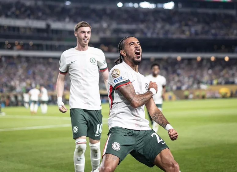 chelsea-vs-fluminense445236