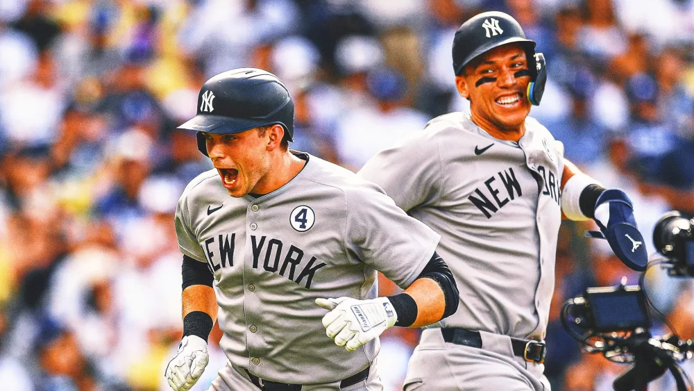 yankees1903948