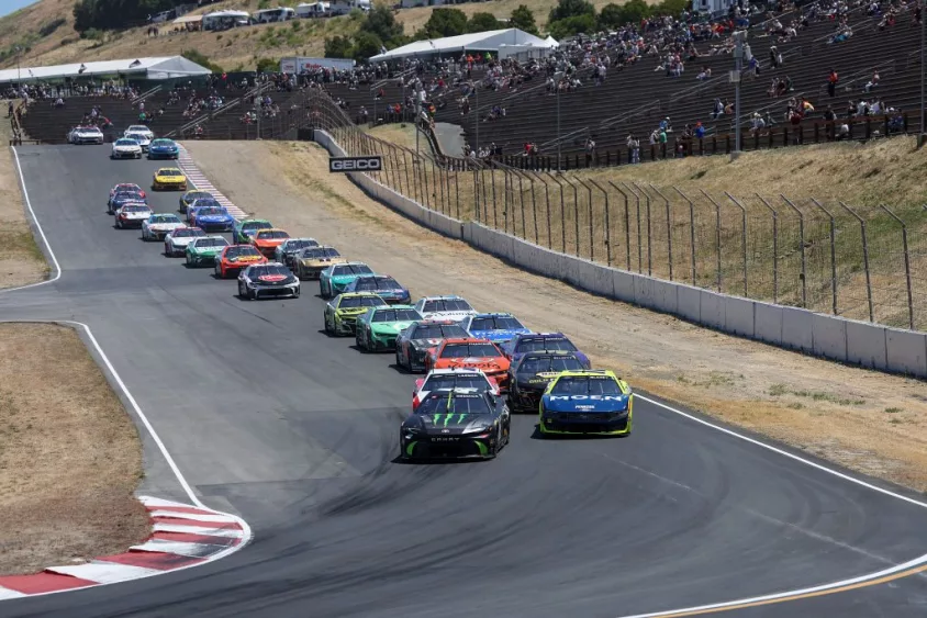 nascar-sonoma-entry-list769199