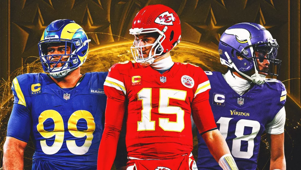 nfl-half-decade-team_16x9-354773