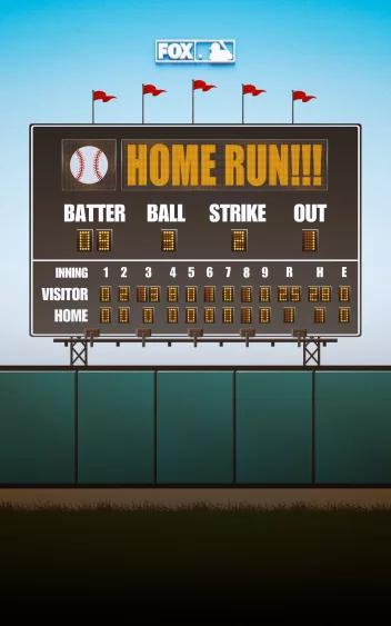 12-18-23_most-irrelevant-home-run-of-2023