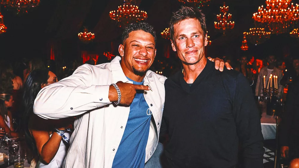 mahomes-brady-16x9-1218512