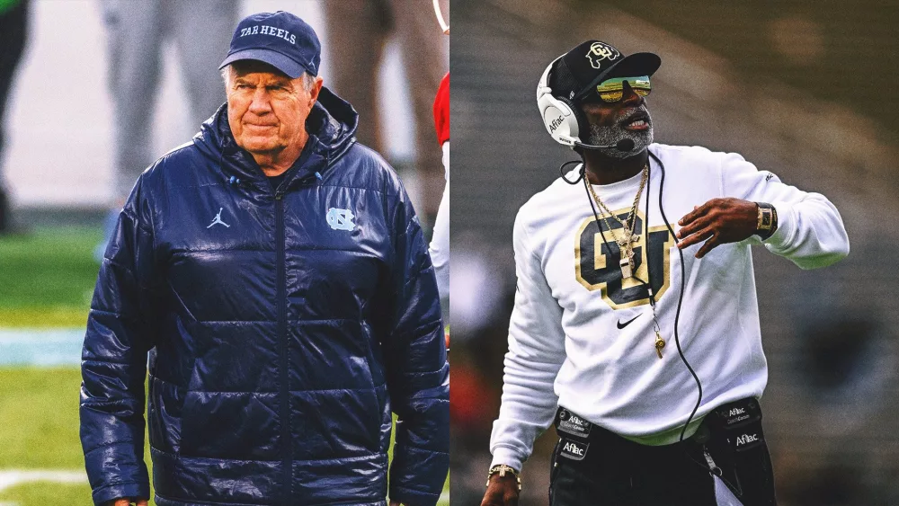 belichick-sanders79789